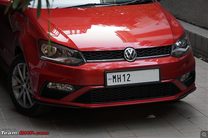Review: Driving home our Sunset Red VW Polo Highline+ TSI Automatic-polowb2.jpg