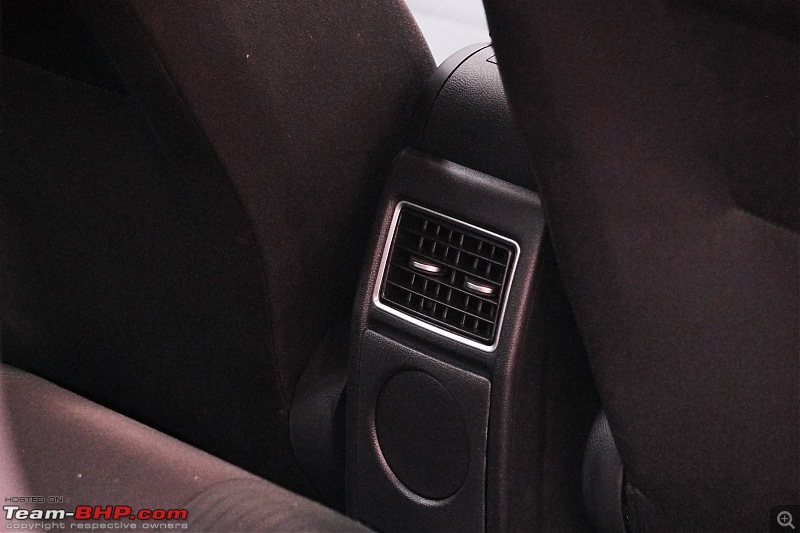 Review: Driving home our Sunset Red VW Polo Highline+ TSI Automatic-rear-armrest-ac.jpg