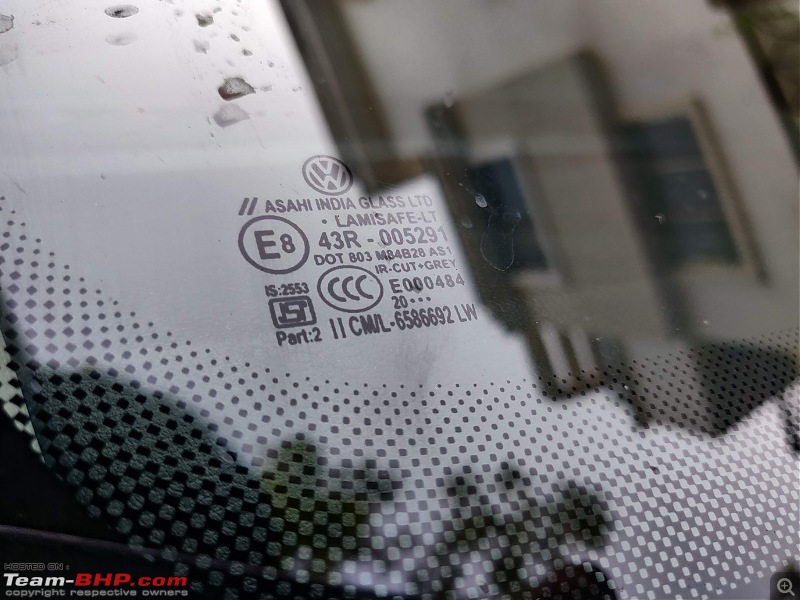 Review: Driving home our Sunset Red VW Polo Highline+ TSI Automatic-ircutgrey.jpg