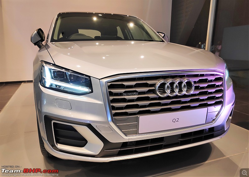 Driven - Audi Q2! Unveiling & Review-silver-q2-1.jpg