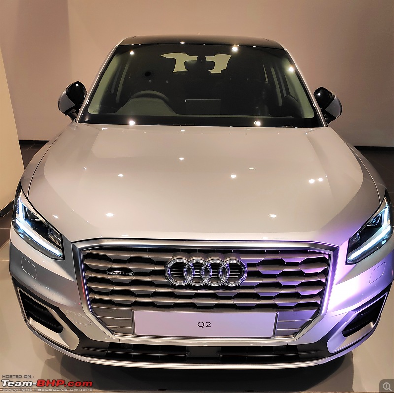 Driven - Audi Q2! Unveiling & Review-silver-q2-2.jpg