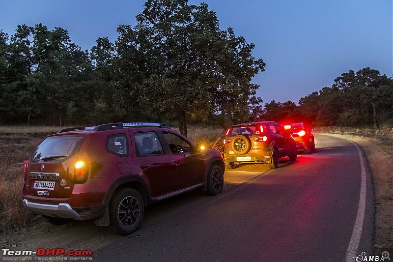 Renault Duster AWD : An owner's point of view-img_4520.jpg