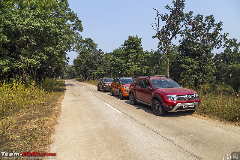 Renault Duster AWD : An owner's point of view-img_4792.jpg