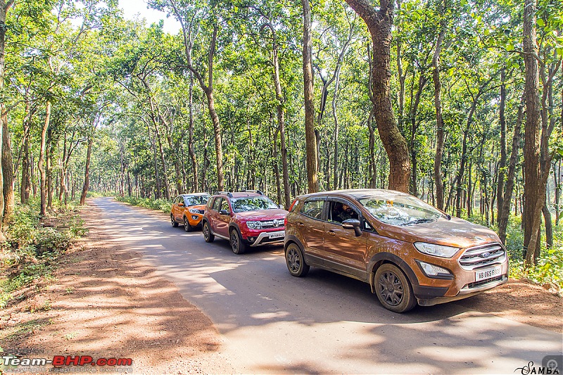 Renault Duster AWD : An owner's point of view-img_4966.jpg