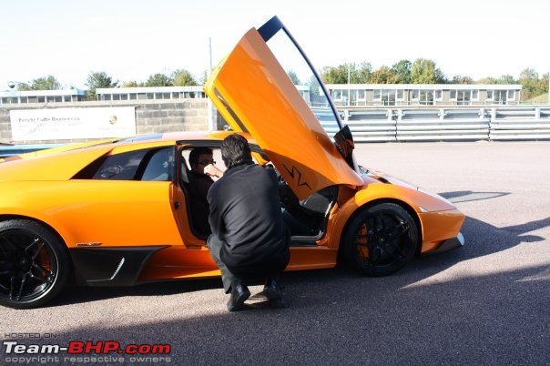 Lamborghini Murcielago LP670 SV4 !!, Formula Renault and a drive with Tiff Needell!-6.jpg