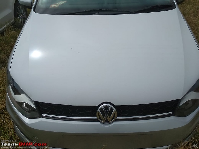 My Reflex Silver VW Polo 1.0 TSI Highline Plus Review-whatsapp-image-20201124-4.24.25-pm9.jpeg