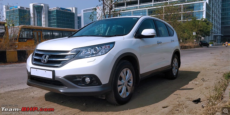 Heart over head! My pre-owned Honda CR-V 2.4L AWD-4.jpg