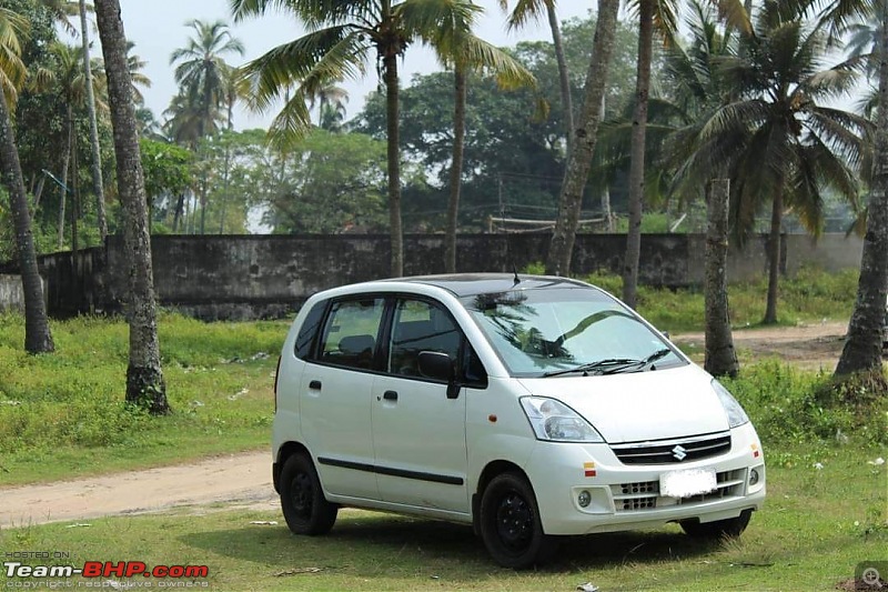 Ownership review of my Maruti Suzuki Alto - Utilitarianism redefined, again!-whatsapp-image-20201125-5.39.13-pm.jpeg