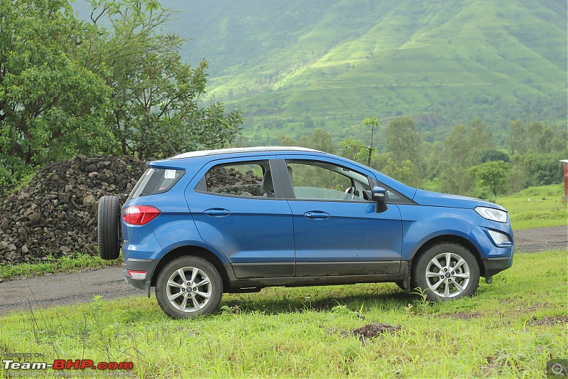 The story of Baahon, my Ford EcoSport 1.5 TDCi | 1,50,000 km-img_9854.jpg