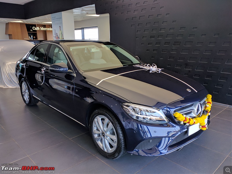 Oh, say can you C? A review of my Dad's Mercedes C-Class (C200 W205)-2.jpg