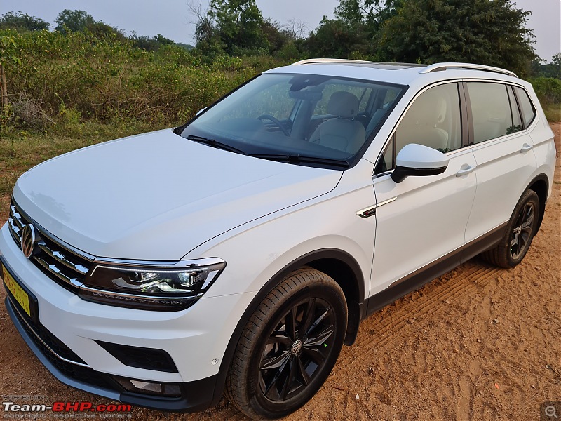 My Volkswagen Tiguan Allspace - Ownership Review & Upkeep-2.jpg