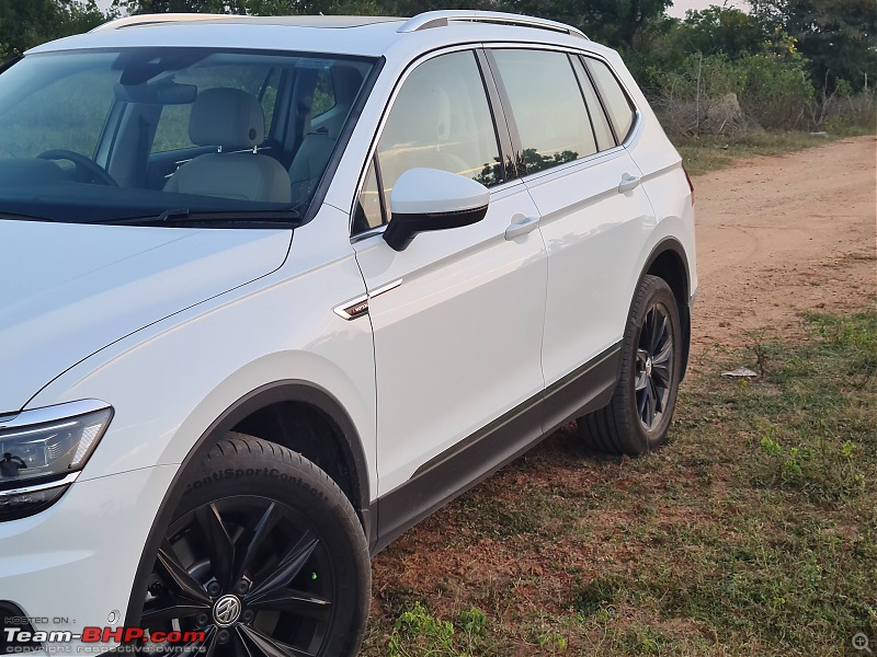 My Volkswagen Tiguan Allspace - Ownership Review & Upkeep-3.jpg