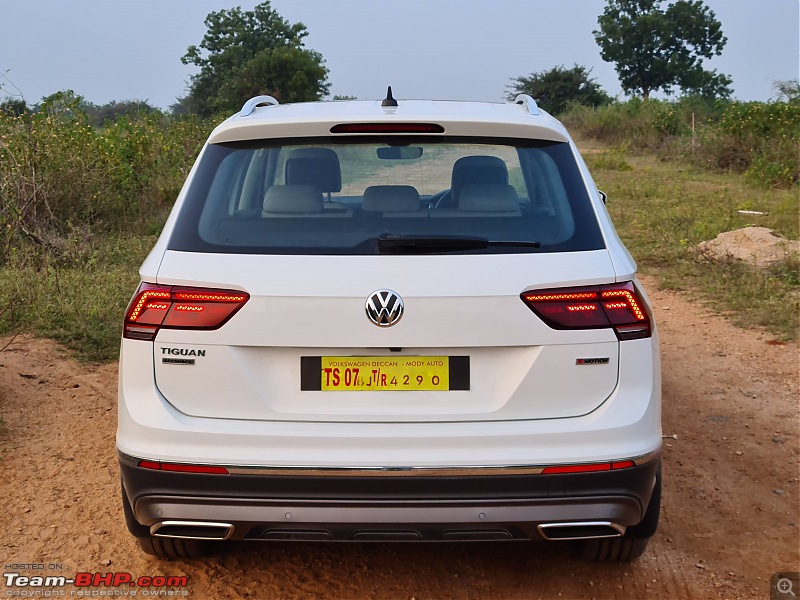 My Volkswagen Tiguan Allspace - Ownership Review & Upkeep-45.jpg