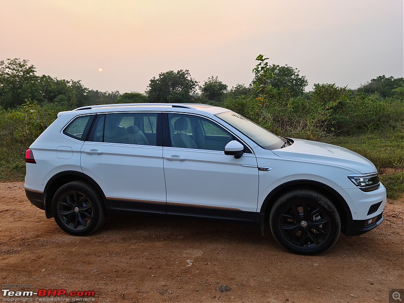 My Volkswagen Tiguan Allspace - Ownership Review & Upkeep-52.jpg