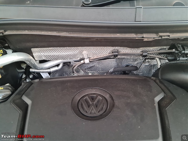 My Volkswagen Tiguan Allspace - Ownership Review & Upkeep-20201114_180126.jpg