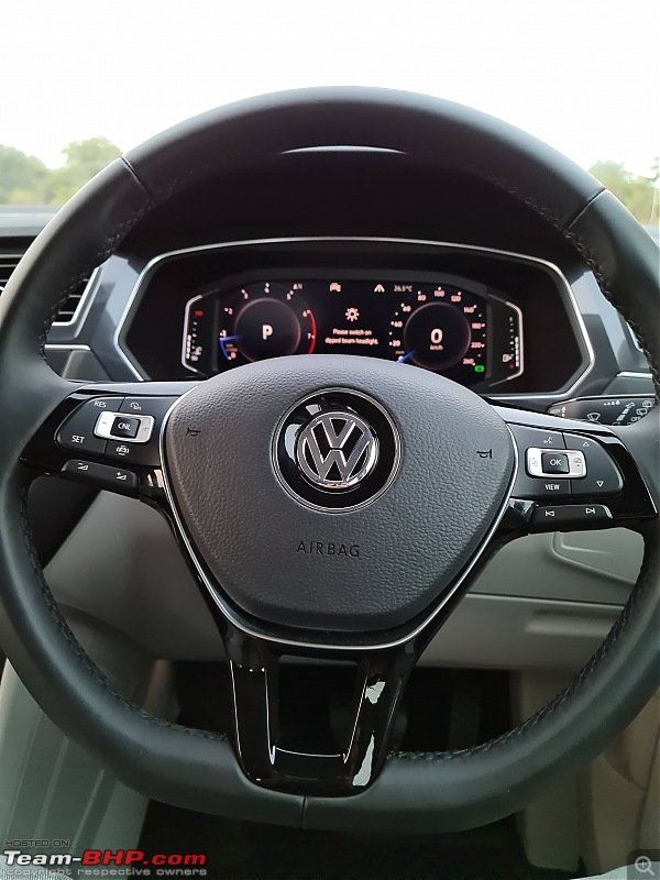 My Volkswagen Tiguan Allspace - Ownership Review & Upkeep-20201106_175630.jpg