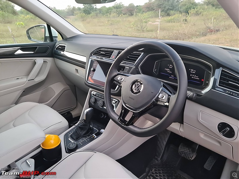 My Volkswagen Tiguan Allspace - Ownership Review & Upkeep-20201114_180633.jpg