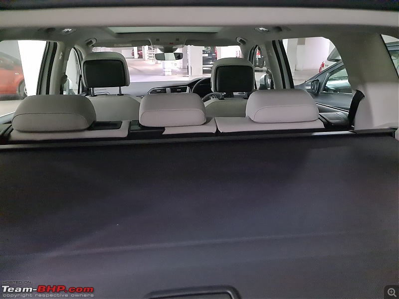 My Volkswagen Tiguan Allspace - Ownership Review & Upkeep-20201115_140151.jpg