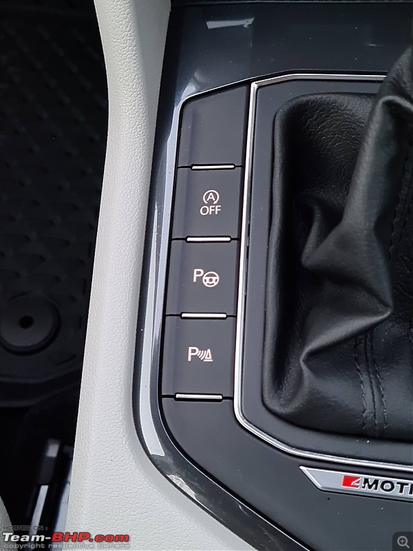 My Volkswagen Tiguan Allspace - Ownership Review & Upkeep-20201106_180230.jpg