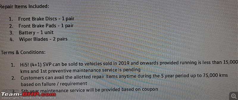My Volkswagen Tiguan Allspace - Ownership Review & Upkeep-svpaddlinclusions.jpeg