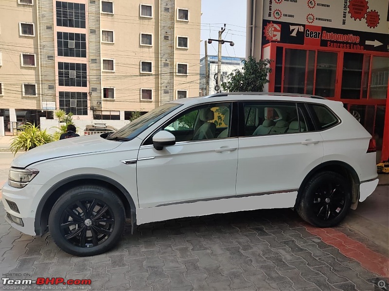 My Volkswagen Tiguan Allspace - Ownership Review & Upkeep-sidewhite.jpeg