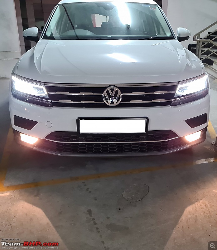 My Volkswagen Tiguan Allspace - Ownership Review & Upkeep-20201129_174959.jpg
