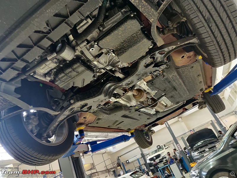 Review: Driving home our Sunset Red VW Polo Highline+ TSI Automatic-polo-1.0-tsi-underbody.jpg