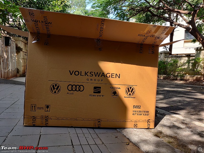 Review: Driving home our Sunset Red VW Polo Highline+ TSI Automatic-volkswagen-group-box.jpg