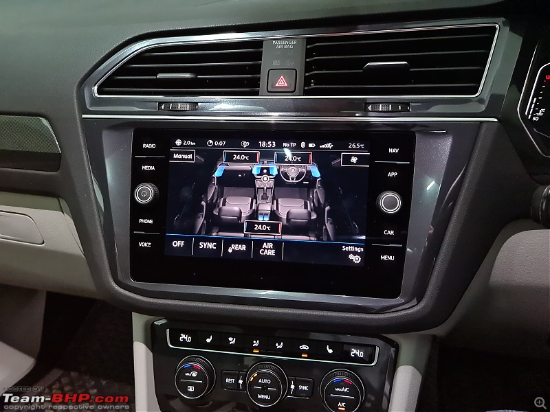 My Volkswagen Tiguan Allspace - Ownership Review & Upkeep-20201202_183148.jpg