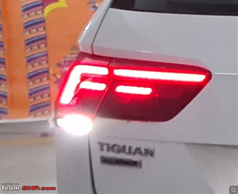 My Volkswagen Tiguan Allspace - Ownership Review & Upkeep-20201129_175245252.jpg
