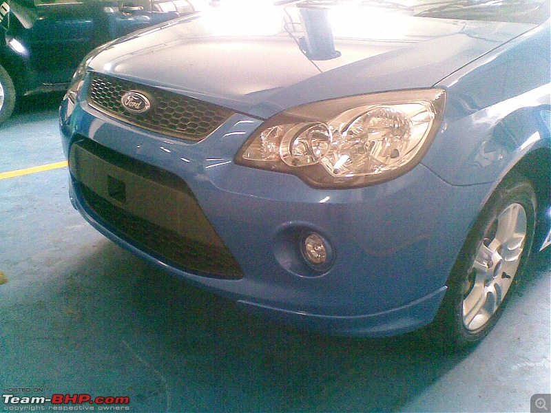 Fiesta 1.6 S-26092009014.jpg