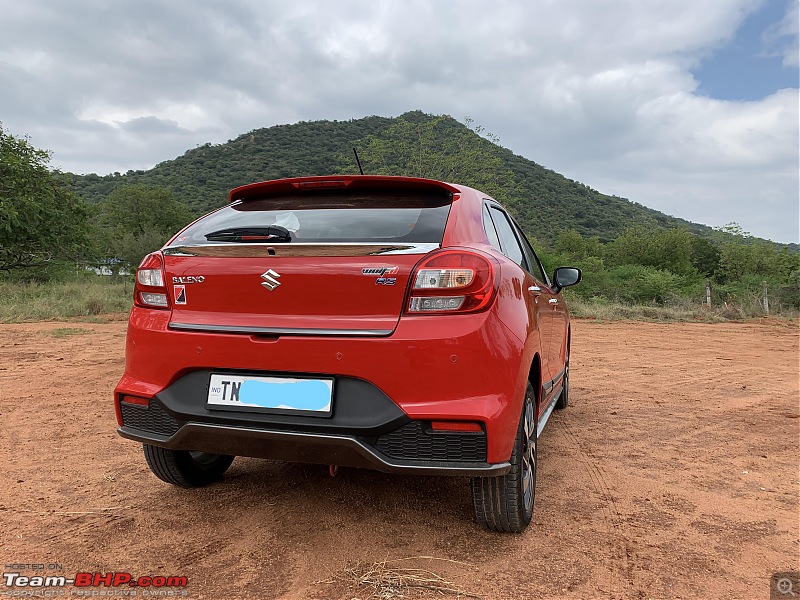 Sugar, spice and everything nice - My Maruti Baleno RS Review. EDIT: Now Stage 1-inkedrs_site_li.jpg