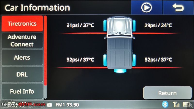 Taste of Freedom | My Mahindra Thar LX Diesel AT | 50,000 km Update (Page 15)-09-car-info-2.jpg