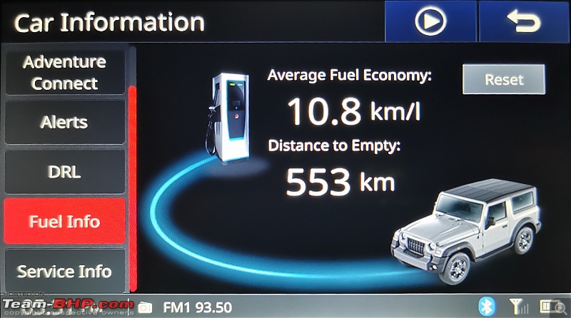 Taste of Freedom | My Mahindra Thar LX Diesel AT | 50,000 km Update (Page 15)-13-car-info-6.jpg