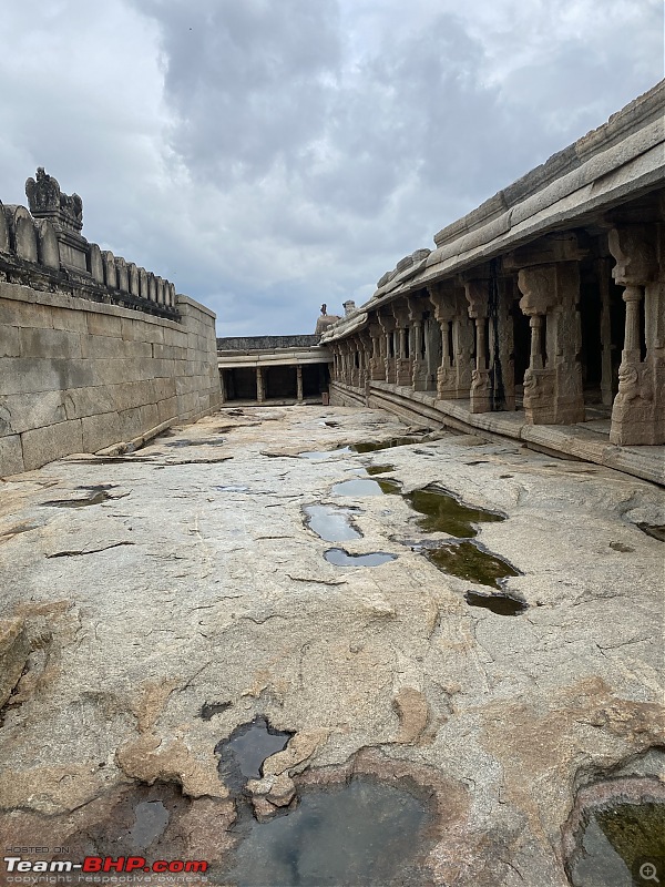 My Black 2020 Hyundai Tucson GLS Diesel AT | An Ownership Review | EDIT: 30,000 km update-lepakshi_temple.jpeg