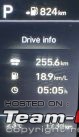 My Black 2020 Hyundai Tucson GLS Diesel AT | An Ownership Review | EDIT: 30,000 km update-lepakshi_drive_summary.jpeg