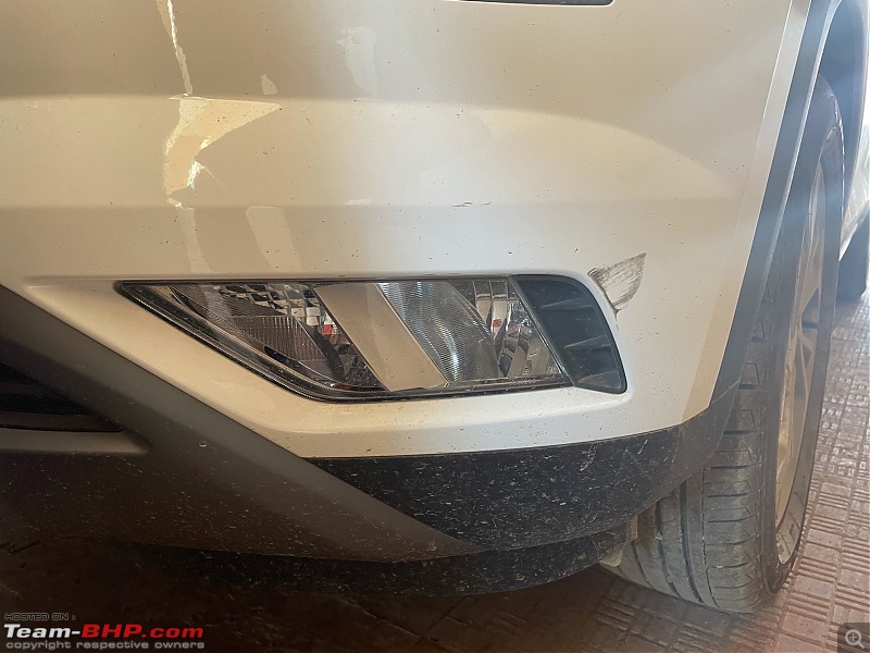 Phoenix: Rising back from the ashes | Our 2020 Hyundai Creta SX IVT Review | EDIT: Sold-image2.jpeg