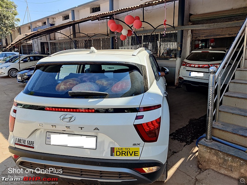 Phoenix: Rising back from the ashes | Our 2020 Hyundai Creta SX IVT Review | EDIT: Sold-img_20201207y.jpg