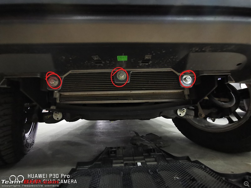 Taste of Freedom | My Mahindra Thar LX Diesel AT | 50,000 km Update (Page 15)-12-bumper-bottom-3.jpg