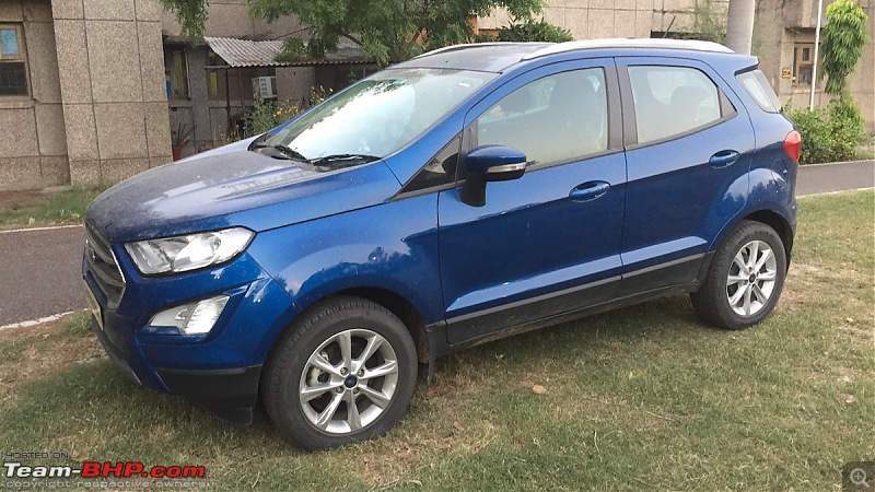 Our First Tata | Nexon XZ+(O) | BS6 Petrol MT-ecosport.jpeg