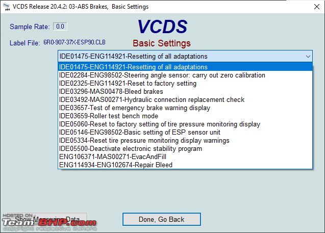 Name:  20.4.2 ABS Basic Setting.png
Views: 12957
Size:  37.2 KB