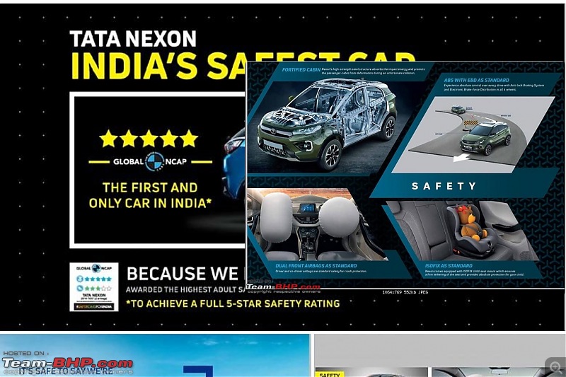 Our First Tata | Nexon XZ+(O) | BS6 Petrol MT-safety.jpg