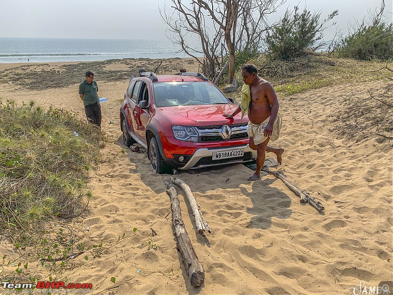 Renault Duster AWD : An owner's point of view-img_4984-2.jpg