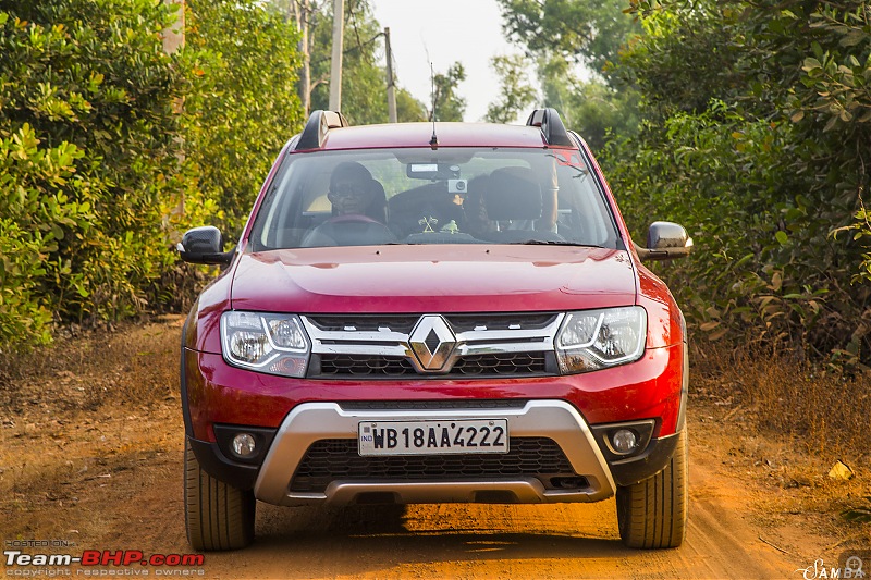 Renault Duster AWD : An owner's point of view-img_5007.jpg