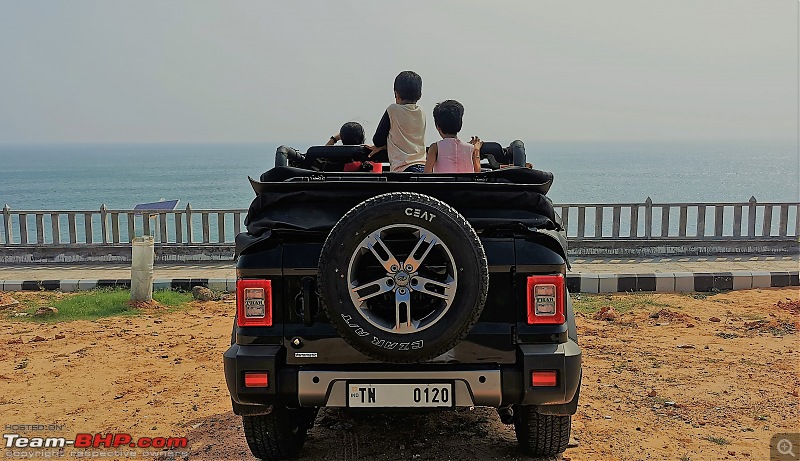 Taste of Freedom | My Mahindra Thar LX Diesel AT | 2 years & 42,000 km (Page 15)-10-convince-your-family.jpg