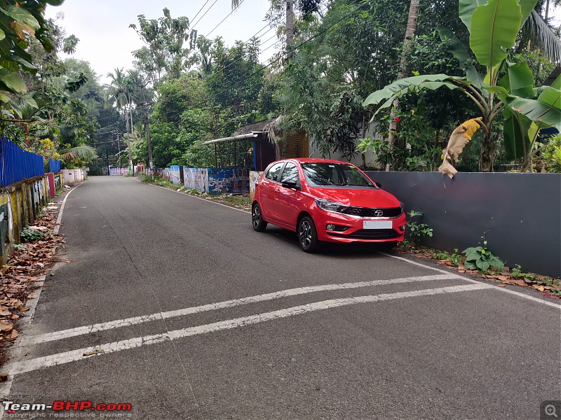 My 2020 Flame Red Tata Tiago XZA+ Automatic Review | EDIT: 2 years & 15000 km up-picsart_122004.45.03.jpg