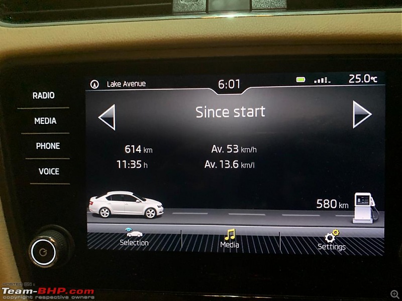 Review: Skoda Octavia (3rd-gen)-whatsapp-image-20201220-8.42.37-pm-13.jpeg