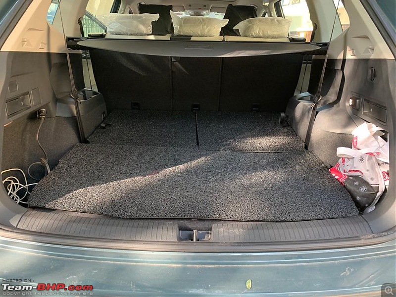 My Volkswagen Tiguan Allspace - Ownership Review & Upkeep-whatsapp-image-20201221-12.56.43-am-3.jpeg