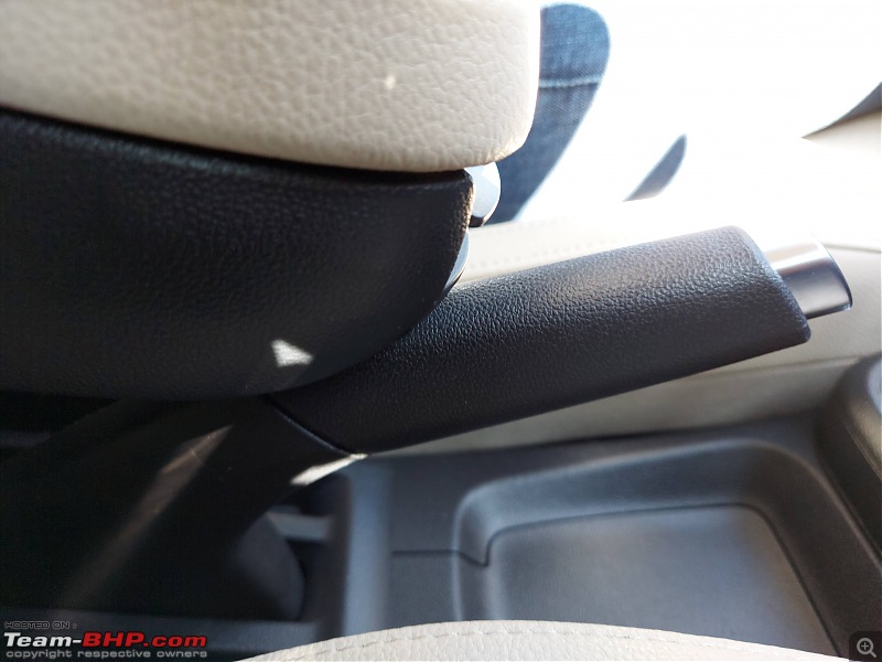 Taco Time! Review of my VW Vento Highline+ TSI MT-ergonomic-oversight.jpg