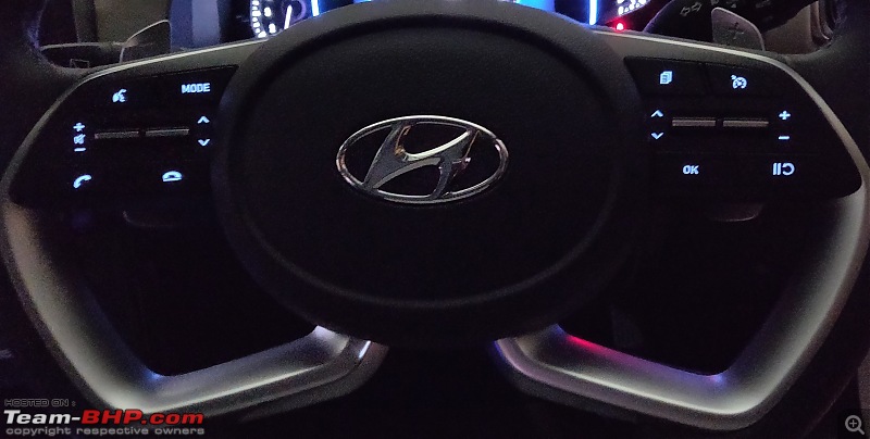 Our First Car - 2020 Hyundai Creta SX(O) 1.5 Diesel Automatic Review. EDIT: 10,000 km up-steering1.jpg